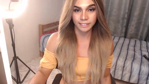 xxxliya_pheonix  11-06-2022